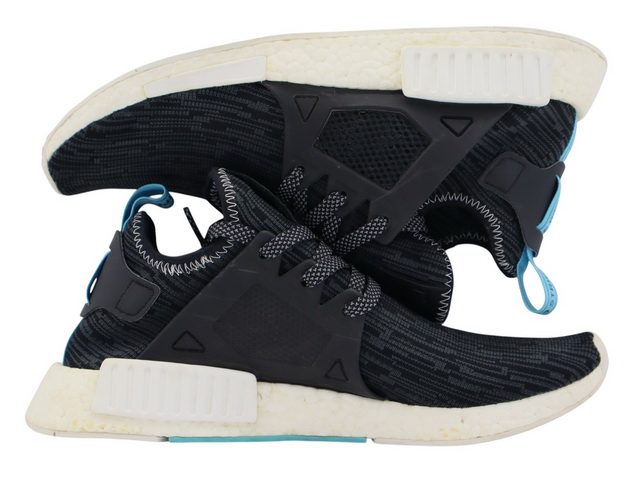 NMD XR1 h-30287-7 - 2
