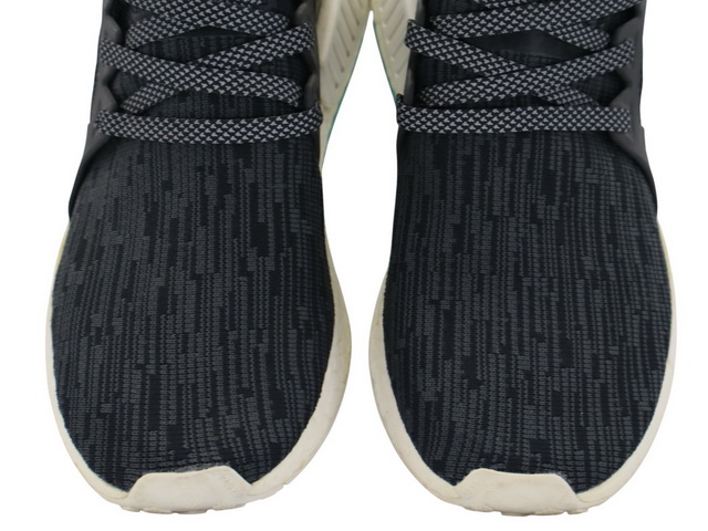 NMD XR1 h-30287-7 - 3