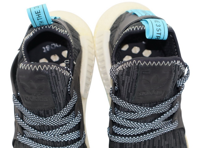 NMD XR1 h-30287-7 - 4