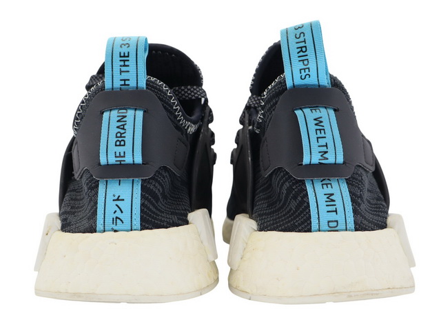 NMD XR1 h-30287-7 - 5