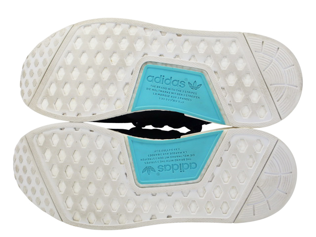 NMD XR1 h-30287-7 - 7