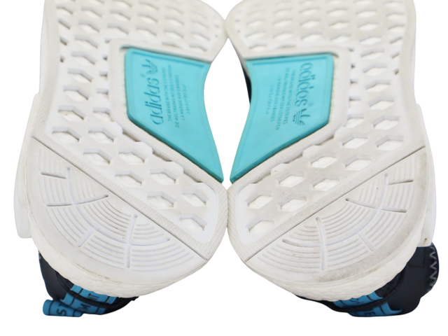 NMD XR1 h-30287-7 - 6