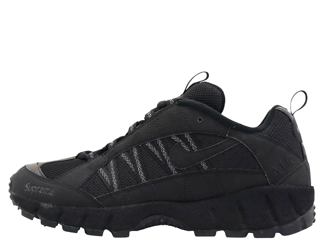 AIR HUMARA 17 SUPREME