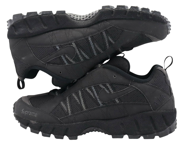 AIR HUMARA 17 SUPREME h-30287-5 - 1