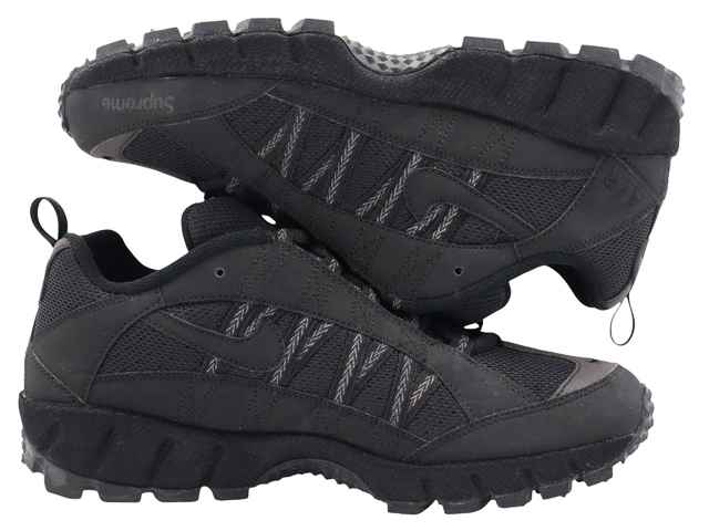 AIR HUMARA 17 SUPREME h-30287-5 - 2