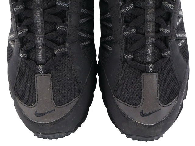 AIR HUMARA 17 SUPREME h-30287-5 - 3