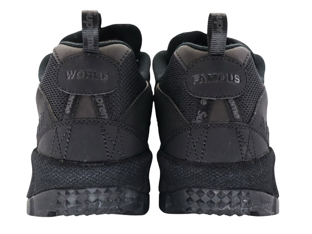 AIR HUMARA 17 SUPREME h-30287-5 - 4