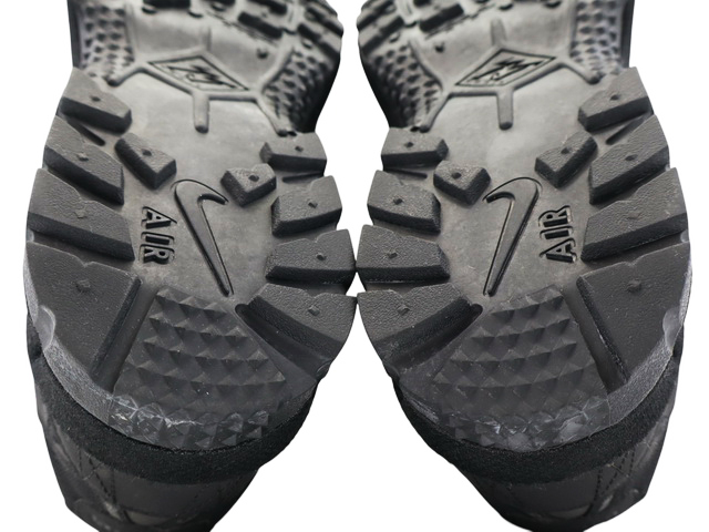 AIR HUMARA 17 SUPREME h-30287-5 - 5