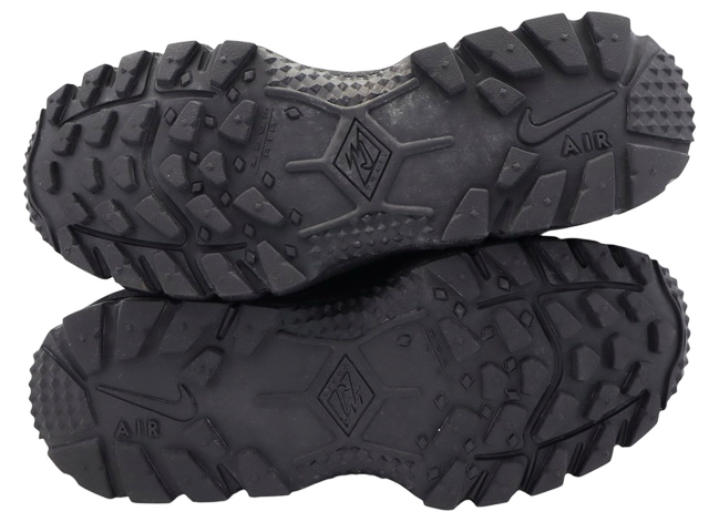 AIR HUMARA 17 SUPREME h-30287-5 - 6