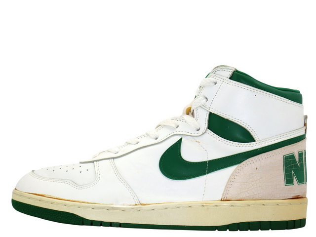 BIG NIKE HIGH