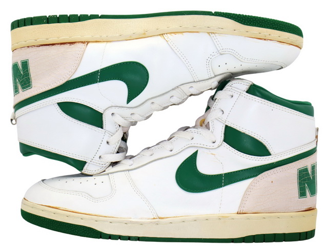 BIG NIKE HIGH h-21843-3 - 1