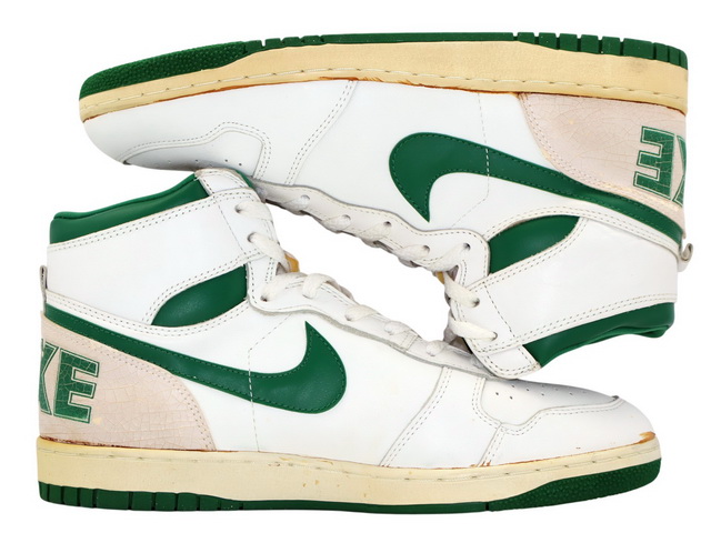 BIG NIKE HIGH h-21843-3 - 2