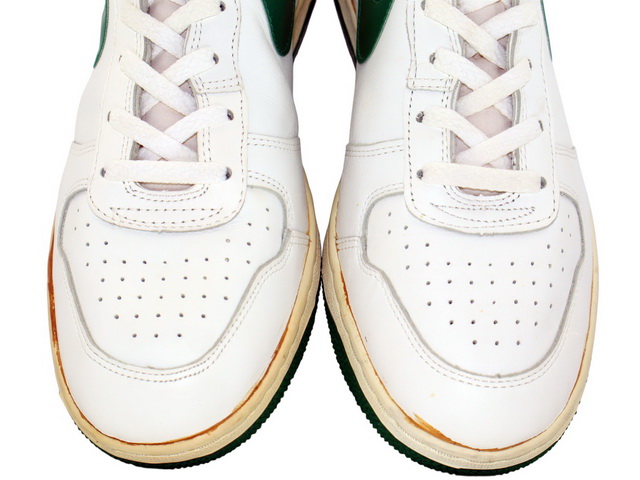 BIG NIKE HIGH h-21843-3 - 3