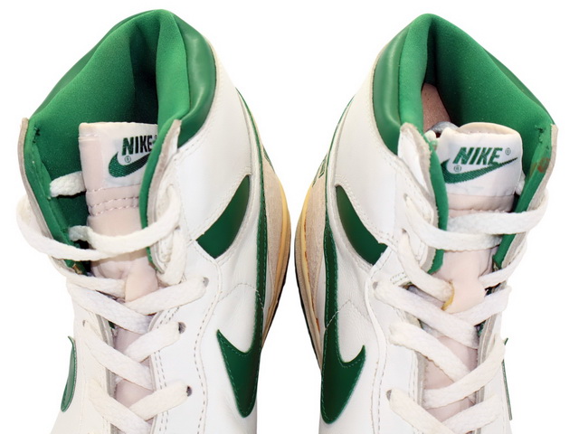 BIG NIKE HIGH h-21843-3 - 10
