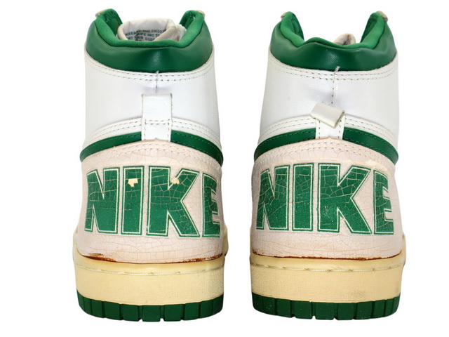 BIG NIKE HIGH h-21843-3 - 6