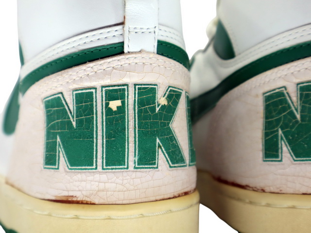 BIG NIKE HIGH h-21843-3 - 7