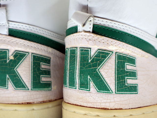 BIG NIKE HIGH h-21843-3 - 8