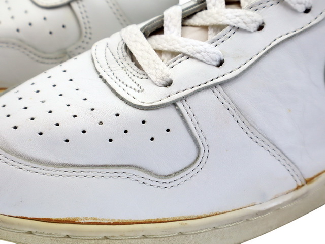 BIG NIKE HIGH h-21843-3 - 5