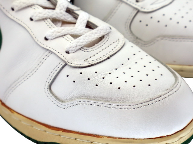 BIG NIKE HIGH h-21843-3 - 4