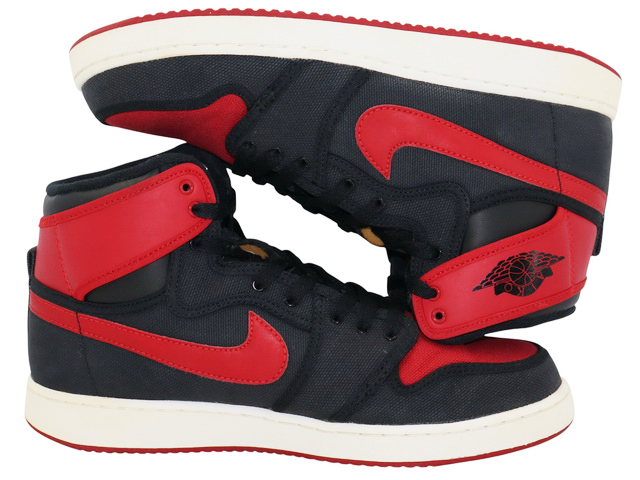 AIR JORDAN 1 KO HIGH OG h-30287-4 - 2