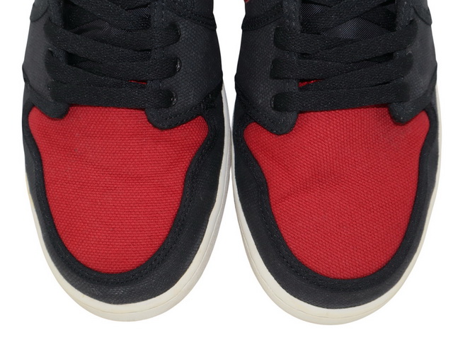 AIR JORDAN 1 KO HIGH OG h-30287-4 - 3