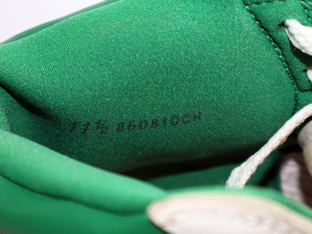 BIG NIKE HIGH h-21843-3 - 12