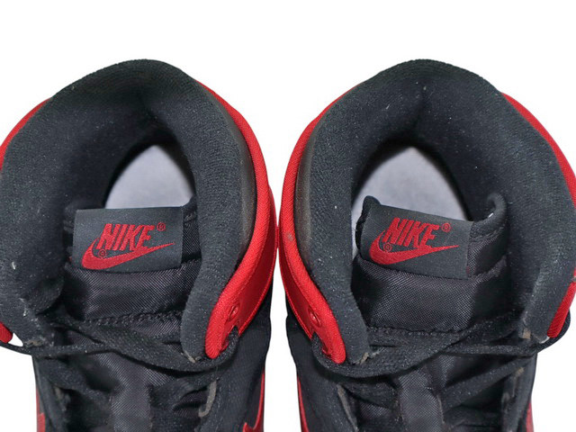 AIR JORDAN 1 KO HIGH OG h-30287-4 - 4