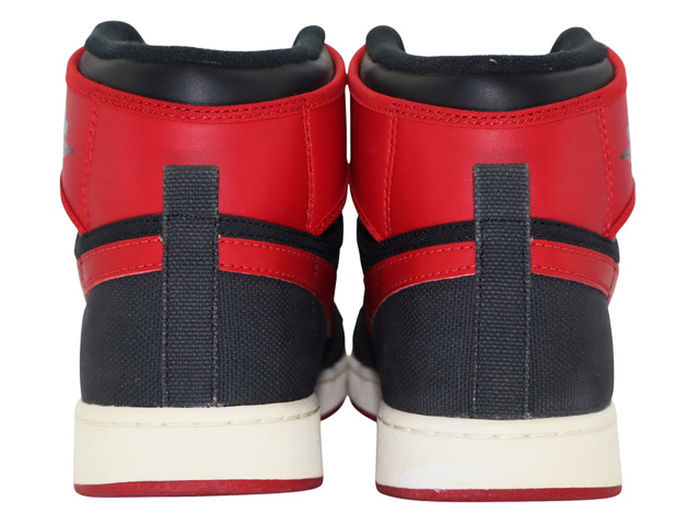 AIR JORDAN 1 KO HIGH OG h-30287-4 - 5