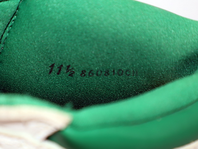 BIG NIKE HIGH h-21843-3 - 11