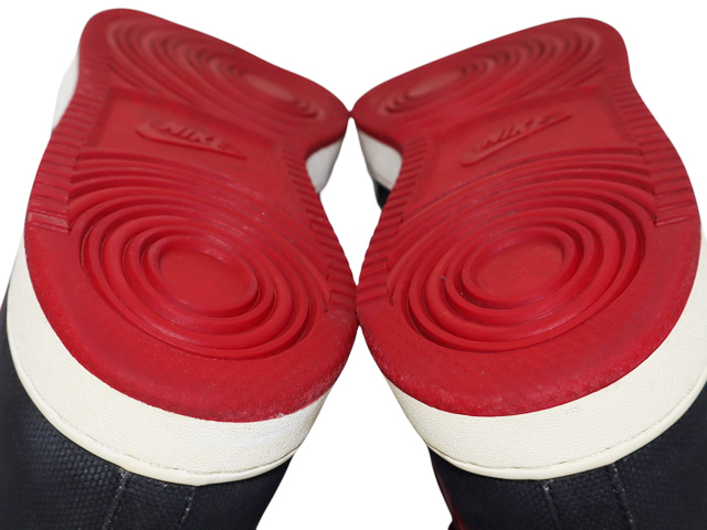 AIR JORDAN 1 KO HIGH OG h-30287-4 - 6