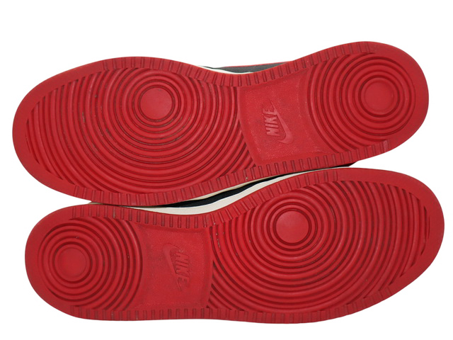 AIR JORDAN 1 KO HIGH OG h-30287-4 - 7