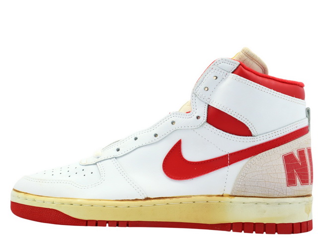BIG NIKE HIGH (AIR) 57128-h-21842-95