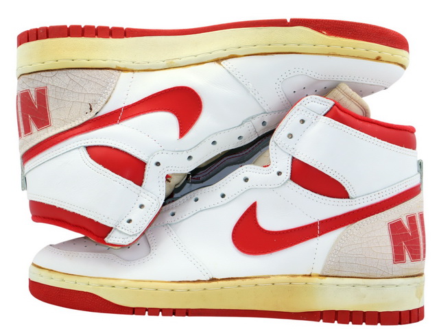BIG NIKE HIGH (AIR) 57128-h-21842-95 - 1