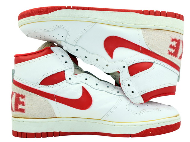 BIG NIKE HIGH (AIR) 57128-h-21842-95 - 2