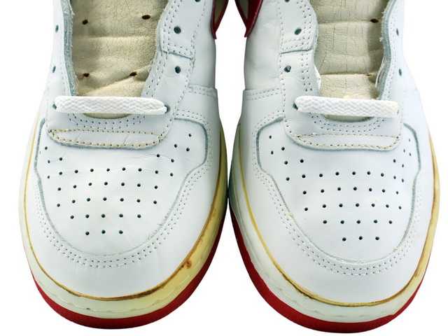 BIG NIKE HIGH (AIR) 57128-h-21842-95 - 3
