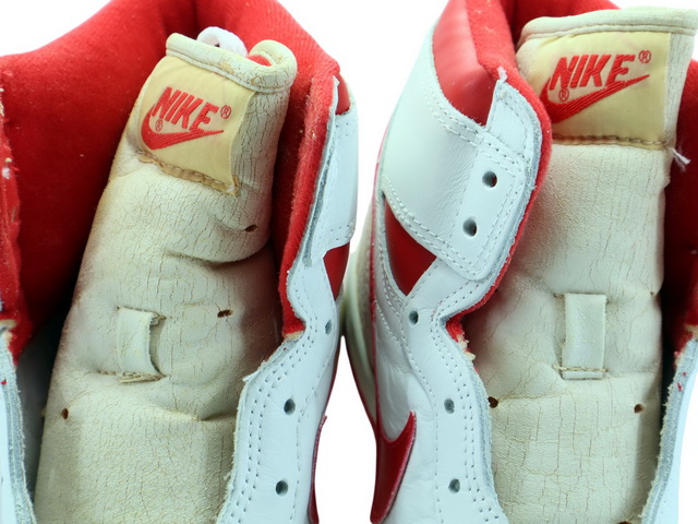 BIG NIKE HIGH (AIR) 57128-h-21842-95 - 4