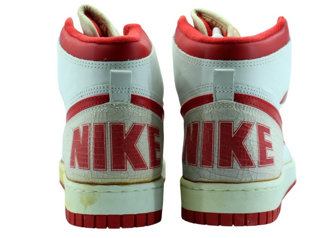 BIG NIKE HIGH (AIR) 57128-h-21842-95 - 5