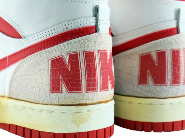 BIG NIKE HIGH (AIR) 57128-h-21842-95 - 7