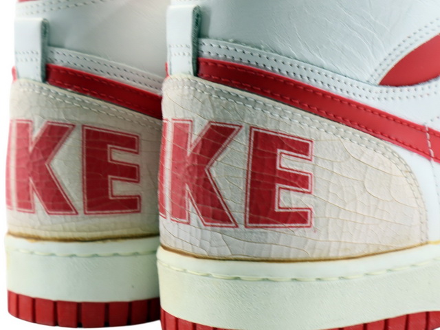 BIG NIKE HIGH (AIR) 57128-h-21842-95 - 8