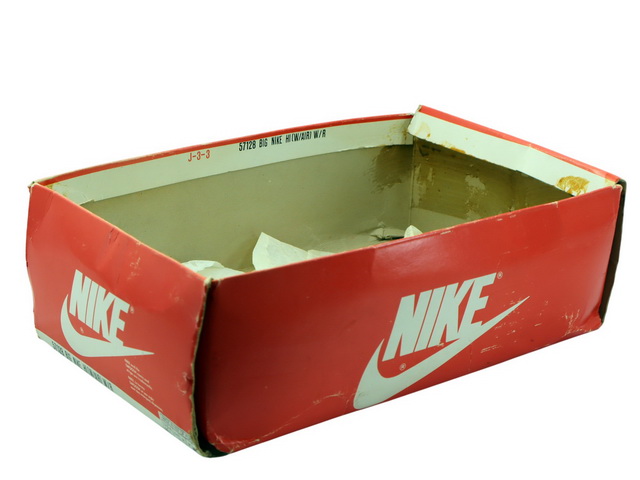 BIG NIKE HIGH (AIR) 57128-h-21842-95 - 14