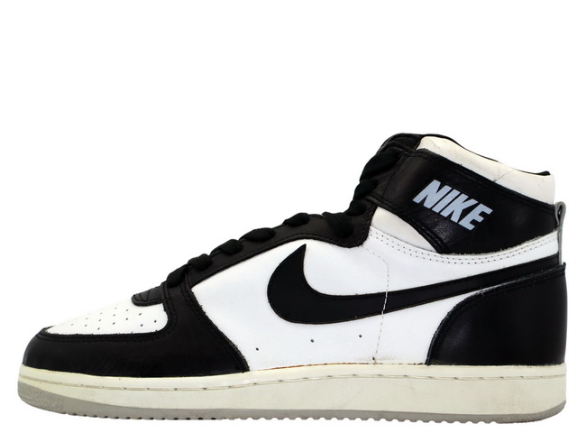 TEAM CONVENTION HIGH