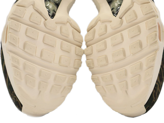 AIR MAX 95 WIP h-30276-2 - 9