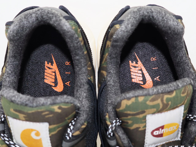 AIR MAX 95 WIP h-30276-2 - 4