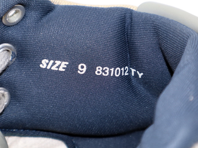 VANDAL h-21842-74 - 9