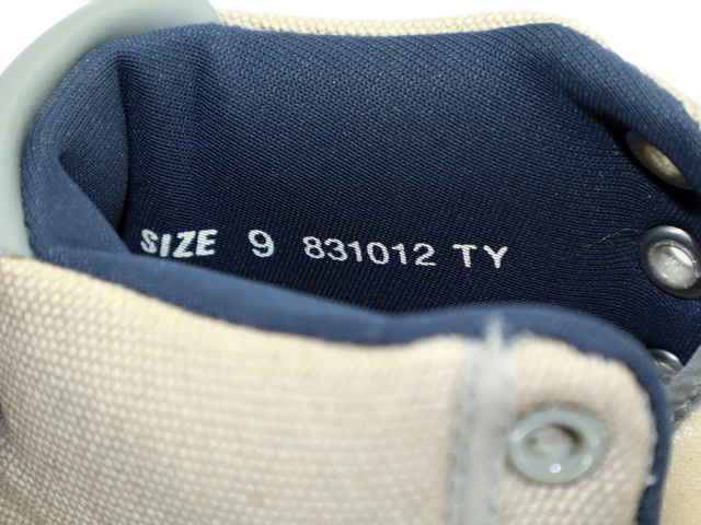 VANDAL h-21842-74 - 10