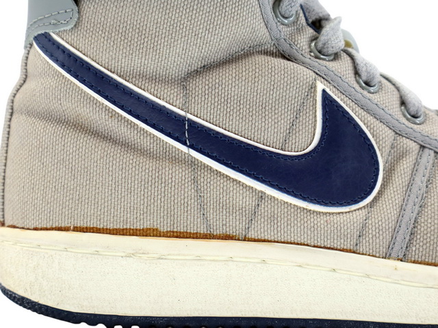 VANDAL h-21842-74 - 13