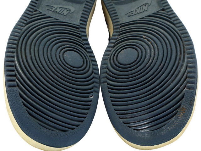 VANDAL SUPREME h-21842-68 - 7