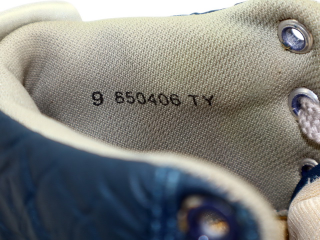 VANDAL SUPREME h-21842-68 - 8