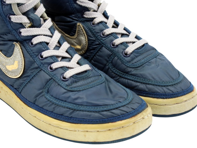 VANDAL SUPREME h-21842-68 - 12