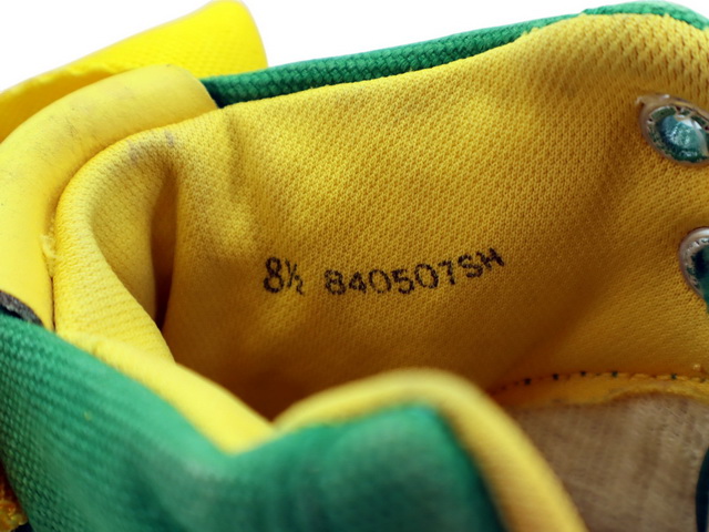 VANDAL h-21842-77 - 9